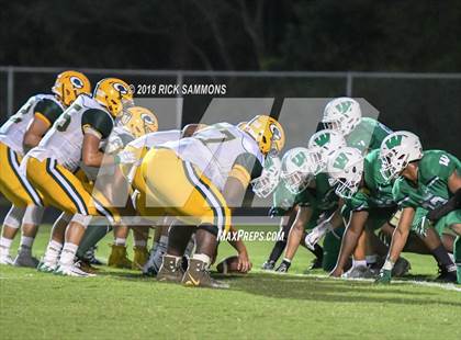 Thumbnail 3 in Crest @ Weddington photogallery.