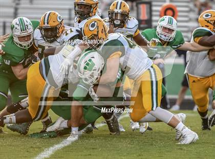 Thumbnail 1 in Crest @ Weddington photogallery.