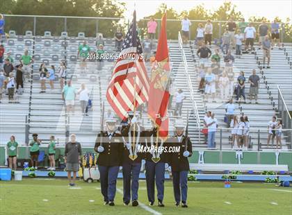 Thumbnail 2 in Crest @ Weddington photogallery.