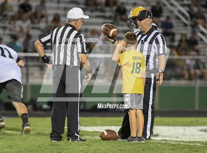 Thumbnail 2 in Crest @ Weddington photogallery.