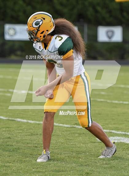 Thumbnail 1 in Crest @ Weddington photogallery.