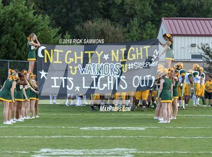 Thumbnail 1 in Crest @ Weddington photogallery.