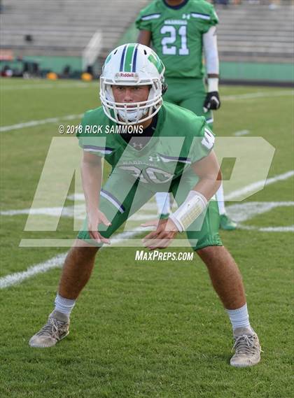 Thumbnail 3 in Crest @ Weddington photogallery.