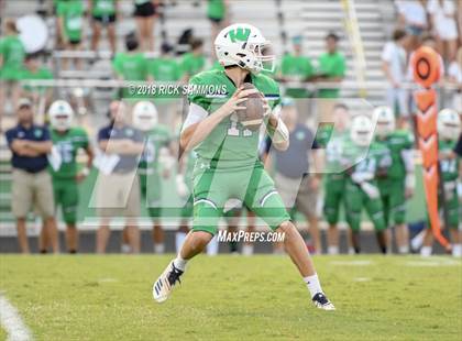 Thumbnail 2 in Crest @ Weddington photogallery.