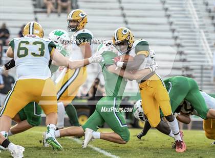 Thumbnail 3 in Crest @ Weddington photogallery.