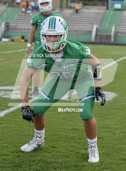 Thumbnail 1 in Crest @ Weddington photogallery.