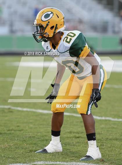 Thumbnail 2 in Crest @ Weddington photogallery.