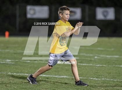 Thumbnail 2 in Crest @ Weddington photogallery.