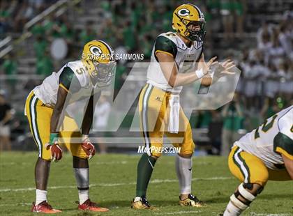 Thumbnail 2 in Crest @ Weddington photogallery.