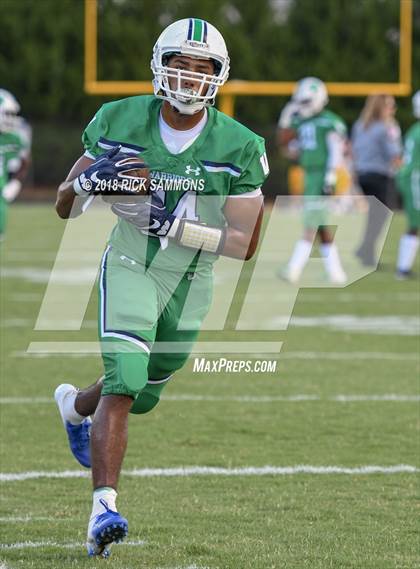 Thumbnail 2 in Crest @ Weddington photogallery.