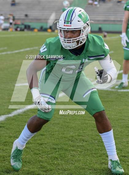 Thumbnail 2 in Crest @ Weddington photogallery.