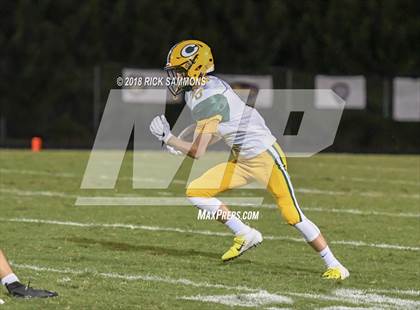 Thumbnail 3 in Crest @ Weddington photogallery.