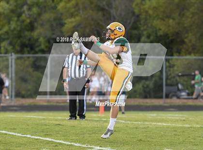 Thumbnail 2 in Crest @ Weddington photogallery.