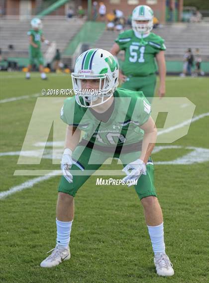 Thumbnail 1 in Crest @ Weddington photogallery.
