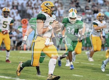 Thumbnail 2 in Crest @ Weddington photogallery.