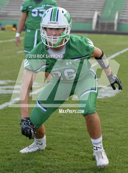 Thumbnail 2 in Crest @ Weddington photogallery.