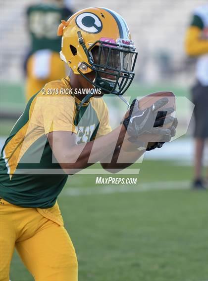 Thumbnail 3 in Crest @ Weddington photogallery.