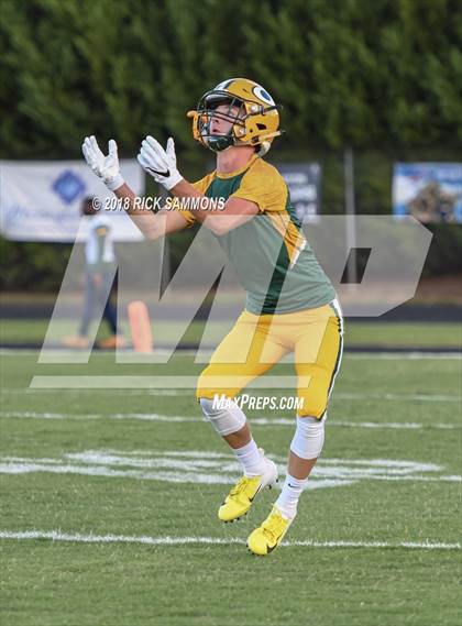 Thumbnail 3 in Crest @ Weddington photogallery.