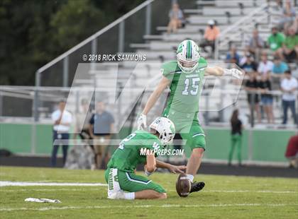 Thumbnail 2 in Crest @ Weddington photogallery.