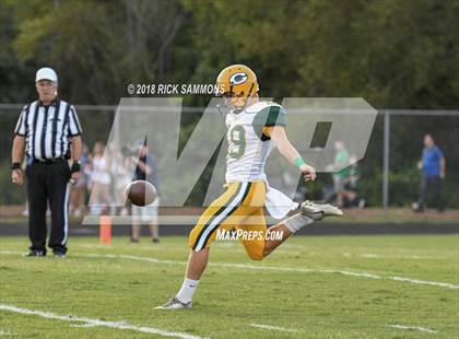 Thumbnail 3 in Crest @ Weddington photogallery.