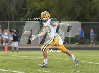 Thumbnail 2 in Crest @ Weddington photogallery.