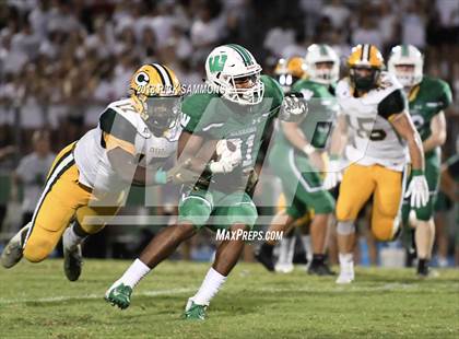 Thumbnail 1 in Crest @ Weddington photogallery.