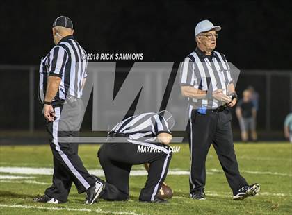 Thumbnail 1 in Crest @ Weddington photogallery.