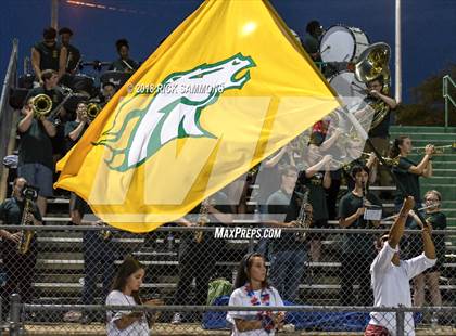Thumbnail 2 in Crest @ Weddington photogallery.