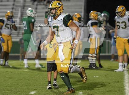 Thumbnail 3 in Crest @ Weddington photogallery.