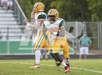 Thumbnail 2 in Crest @ Weddington photogallery.