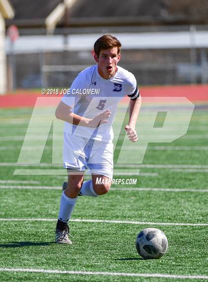 Thumbnail 2 in Wylie @ Boerne photogallery.