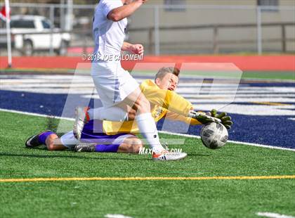 Thumbnail 2 in Wylie @ Boerne photogallery.