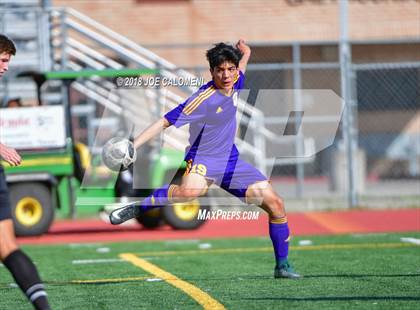 Thumbnail 1 in Wylie @ Boerne photogallery.