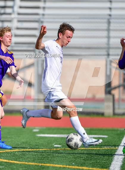 Thumbnail 1 in Wylie @ Boerne photogallery.