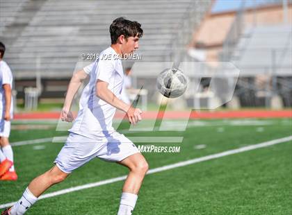 Thumbnail 2 in Wylie @ Boerne photogallery.