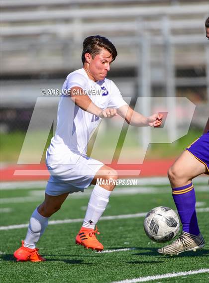 Thumbnail 3 in Wylie @ Boerne photogallery.