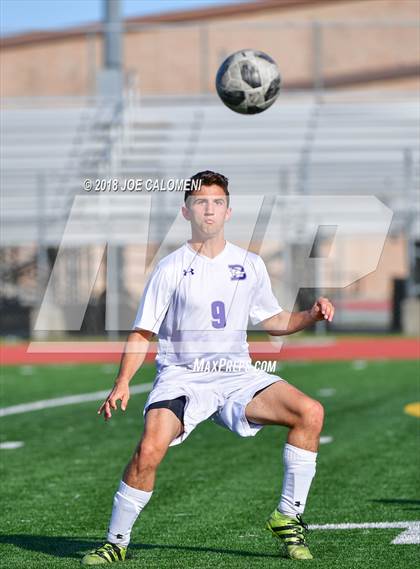 Thumbnail 1 in Wylie @ Boerne photogallery.
