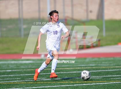 Thumbnail 1 in Wylie @ Boerne photogallery.