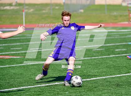 Thumbnail 3 in Wylie @ Boerne photogallery.