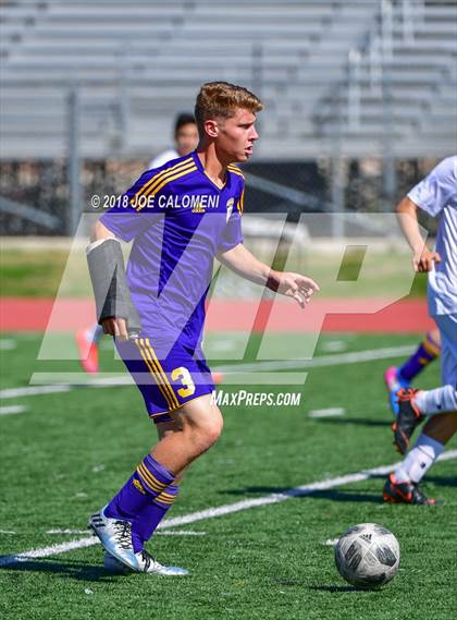 Thumbnail 2 in Wylie @ Boerne photogallery.