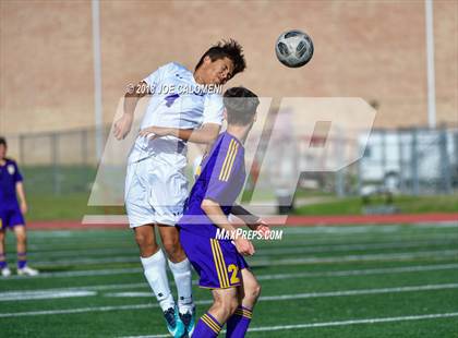 Thumbnail 2 in Wylie @ Boerne photogallery.