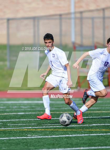 Thumbnail 2 in Wylie @ Boerne photogallery.