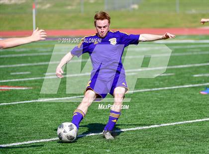 Thumbnail 1 in Wylie @ Boerne photogallery.