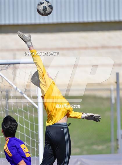 Thumbnail 2 in Wylie @ Boerne photogallery.