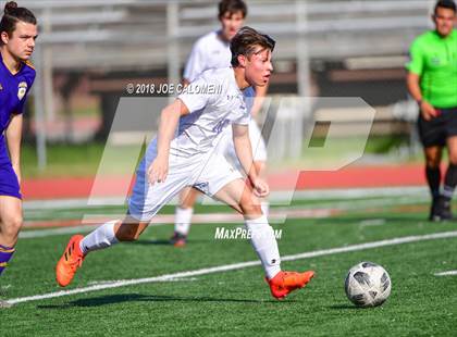 Thumbnail 2 in Wylie @ Boerne photogallery.