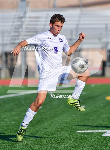 Thumbnail 3 in Wylie @ Boerne photogallery.
