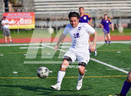 Thumbnail 3 in Wylie @ Boerne photogallery.