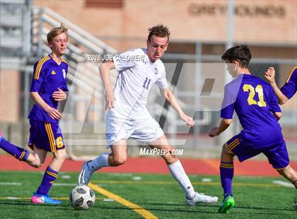 Thumbnail 3 in Wylie @ Boerne photogallery.