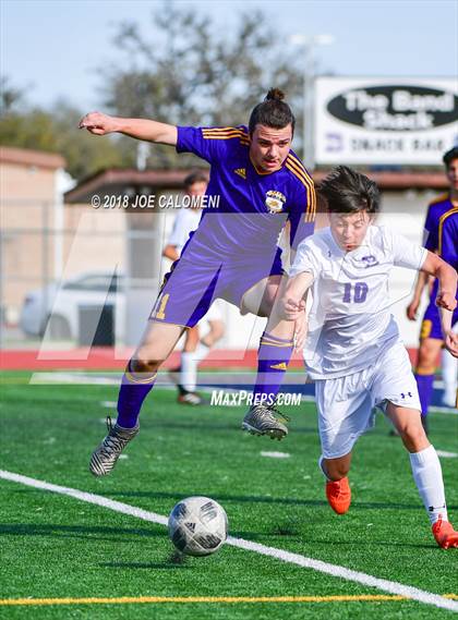 Thumbnail 3 in Wylie @ Boerne photogallery.