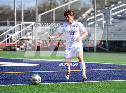 Thumbnail 3 in Wylie @ Boerne photogallery.
